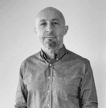 Team Member: Massimo Corradini