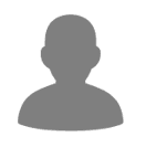 Team Member: Edvin Wedin