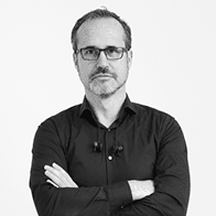 Team Member: Patrik Zayas