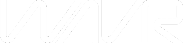 WAVR Logo